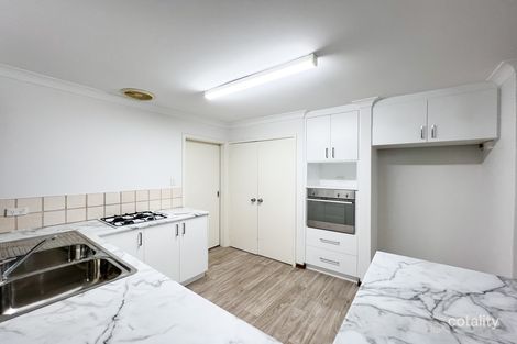 95 Blanchard Rd, Swan View, WA 6056