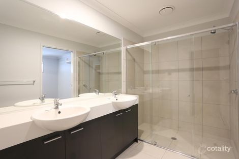 Property photo of 3 Locke Crescent Baringa QLD 4551
