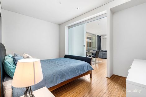 Property photo of 49/22 St Georges Terrace Perth WA 6000