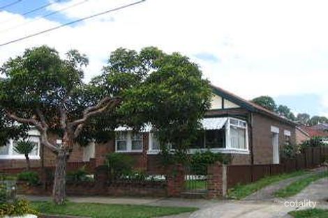 42 Barremma Rd, Lakemba, NSW 2195