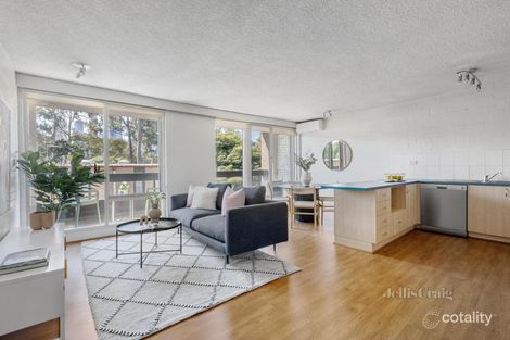 72b Napier St, South Melbourne, VIC 3205