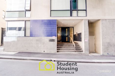 8/62-68 Hayward Lane, Melbourne, VIC 3000