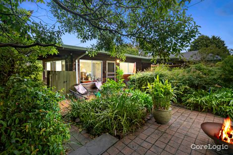 Property photo of 52 Woolston Drive Frankston South VIC 3199