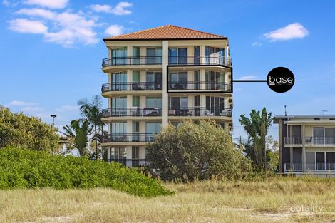 Property photo of 7/305 Golden Four Drive Bilinga QLD 4225