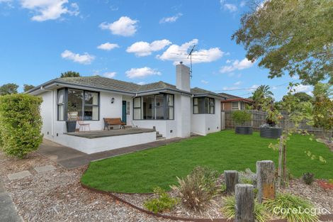 Property photo of 23 Newton Avenue Bell Post Hill VIC 3215
