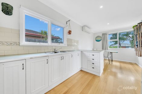 Property photo of 23 Newton Avenue Bell Post Hill VIC 3215