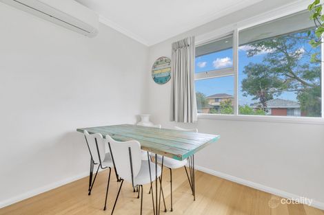 Property photo of 23 Newton Avenue Bell Post Hill VIC 3215