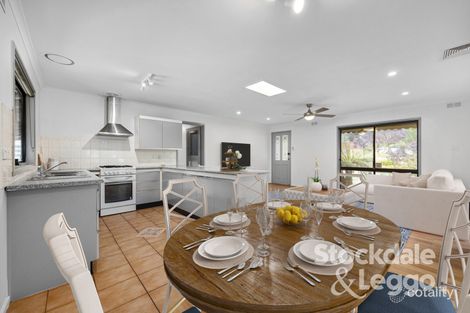 Property photo of 8 Market Street Rye VIC 3941