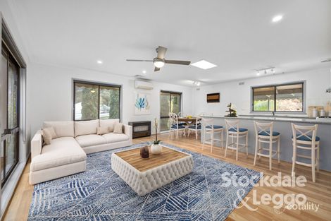 Property photo of 8 Market Street Rye VIC 3941