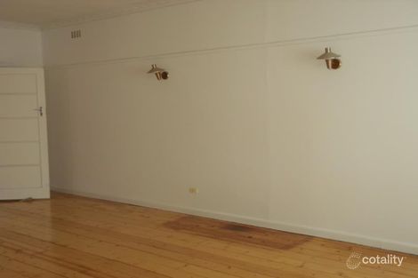 Property photo of 66 Coronation Street Kingsville VIC 3012