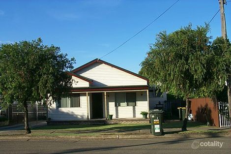 61 Beaconsfield St, Silverwater, NSW 2128