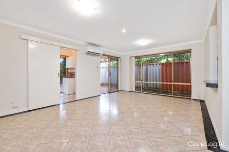 Property photo of 22 Melrose Street Leederville WA 6007