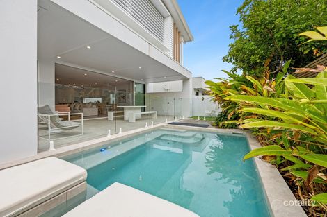 Property photo of 5 Maracas Bay Close Yaroomba QLD 4573