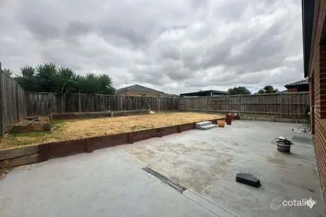 Property photo of 37 Leafy View Esplanade Harkness VIC 3337