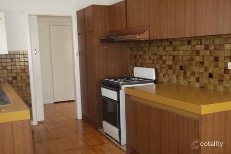 Property photo of 66 Coronation Street Kingsville VIC 3012