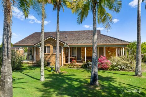 Property photo of 2 Lynhaven Crescent Ulmarra NSW 2462