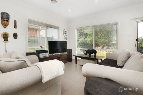 Property photo of 2/18-20 North Street Ardeer VIC 3022