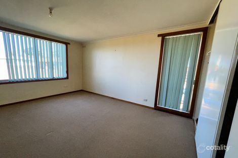 Property photo of 6/16 Mylan Crescent Shorewell Park TAS 7320