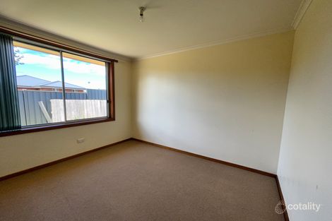 Property photo of 6/16 Mylan Crescent Shorewell Park TAS 7320