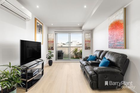 Property photo of 13/269-273 Hampton Street Hampton VIC 3188