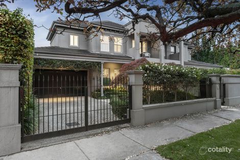 29a Adelaide St, Armadale, VIC 3143