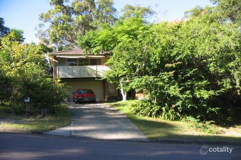 39 Kerrigan St, Nelson Bay, NSW 2315