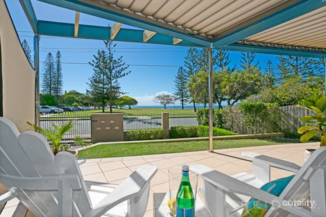 1/9 Reef Point Esp, Scarborough, QLD 4020