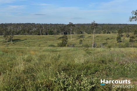 Property photo of 413 Railway Road Booyal QLD 4671