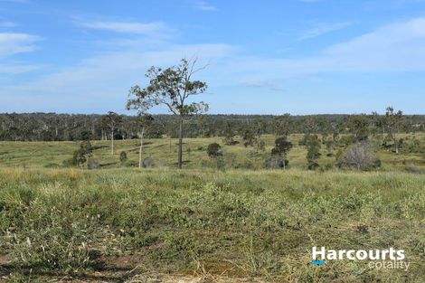 Property photo of 413 Railway Road Booyal QLD 4671