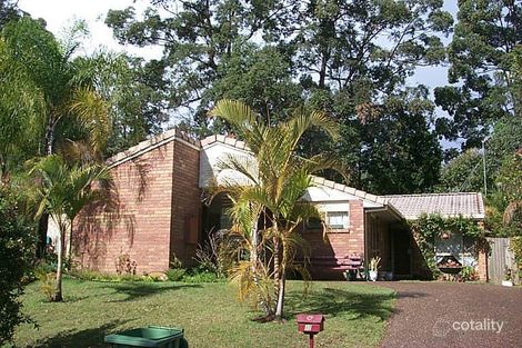 32 Daintree Cl, Kuluin, QLD 4558