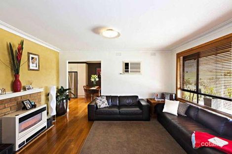 Property photo of 74 Valley Crescent Glenroy VIC 3046