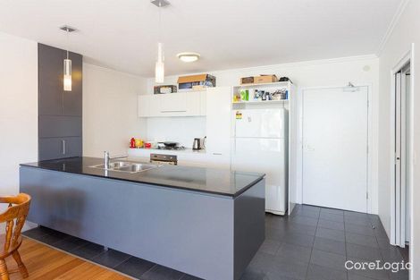 Property photo of 51/20 Donkin Street West End QLD 4101