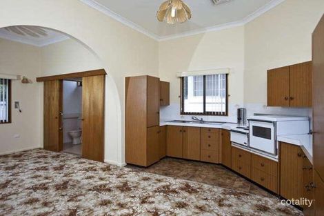Property photo of 24 Veronica Street Cardiff NSW 2285