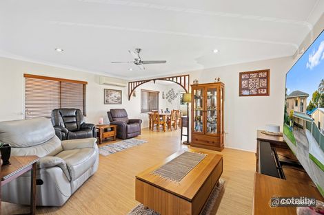 Property photo of 32 Viscount Street Bray Park QLD 4500
