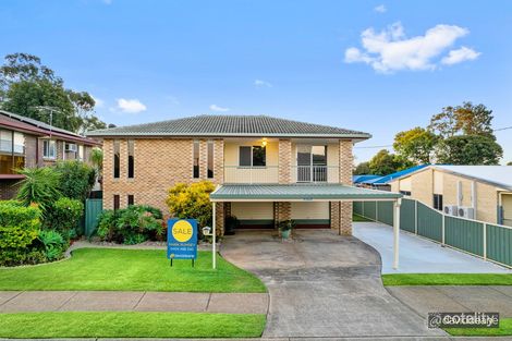 Property photo of 32 Viscount Street Bray Park QLD 4500