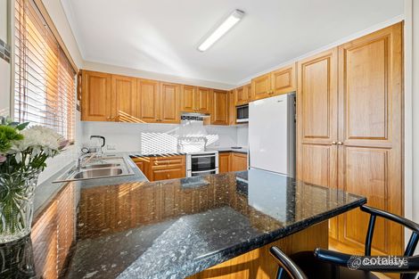 Property photo of 32 Viscount Street Bray Park QLD 4500