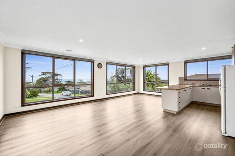 Property photo of 222 Duffields Road Jan Juc VIC 3228