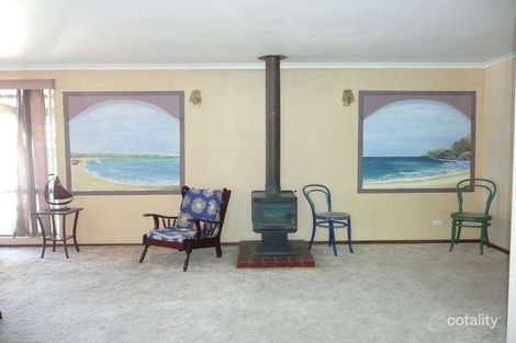 Property photo of 78 Bailey Road Middleton SA 5213