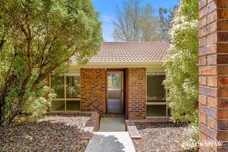 9/27 Elm Way, Jerrabomberra, NSW 2619