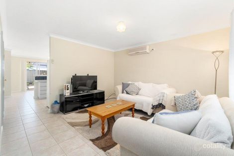 Property photo of 2/5 Flametree Place Beechboro WA 6063