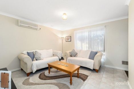 Property photo of 2/5 Flametree Place Beechboro WA 6063