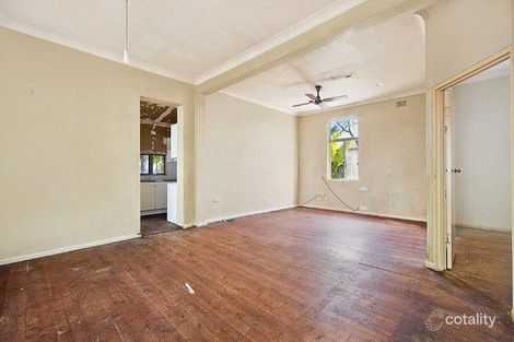 Property photo of 41 Boyle Street Balgowlah NSW 2093
