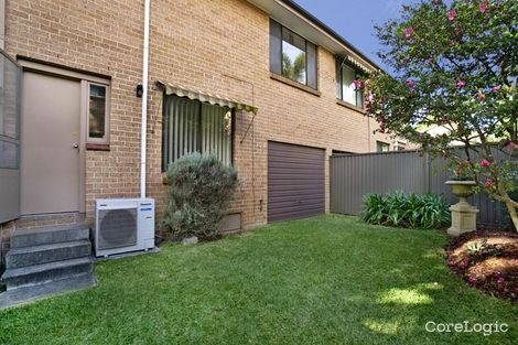 Property photo of 17/42-46 Anzac Avenue Engadine NSW 2233
