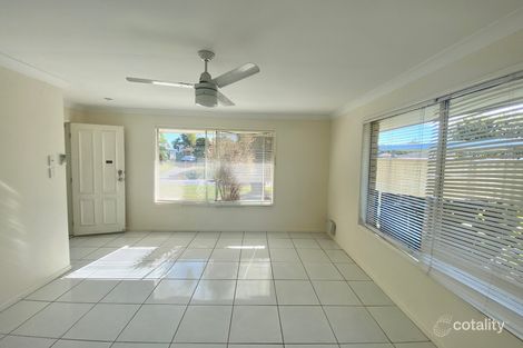 Property photo of 59 Selwyn Street North Booval QLD 4304