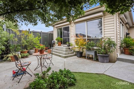 Property photo of 2/18-20 North Street Ardeer VIC 3022