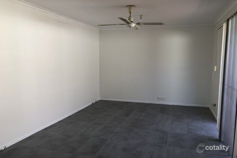 Property photo of 5 Albert Street Mount Druitt NSW 2770
