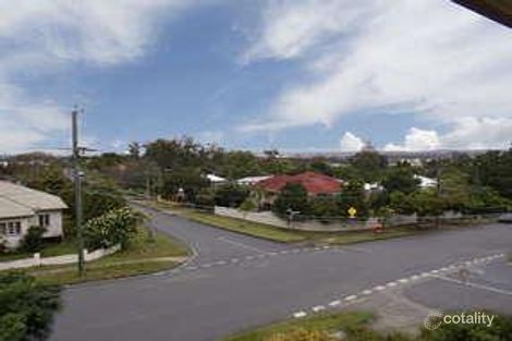 Property photo of 4/32 Hawtree Street Moorooka QLD 4105