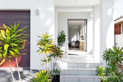Property photo of 2/14 Taronga Parade Caringbah NSW 2229