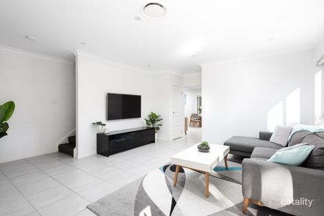 Property photo of 2/14 Taronga Parade Caringbah NSW 2229