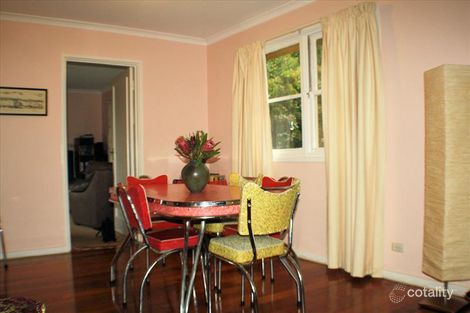 Property photo of 45 Carron Street Page ACT 2614